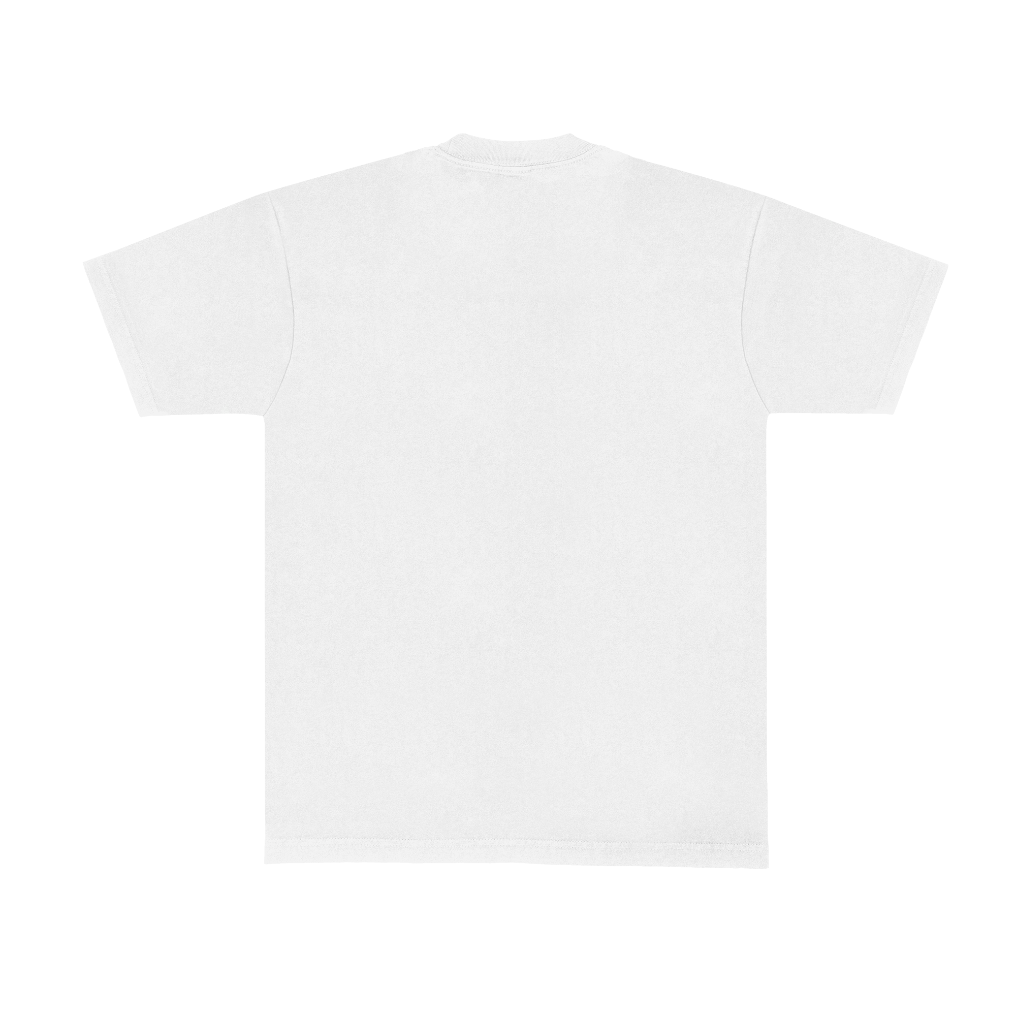 LUX Photo T-Shirt