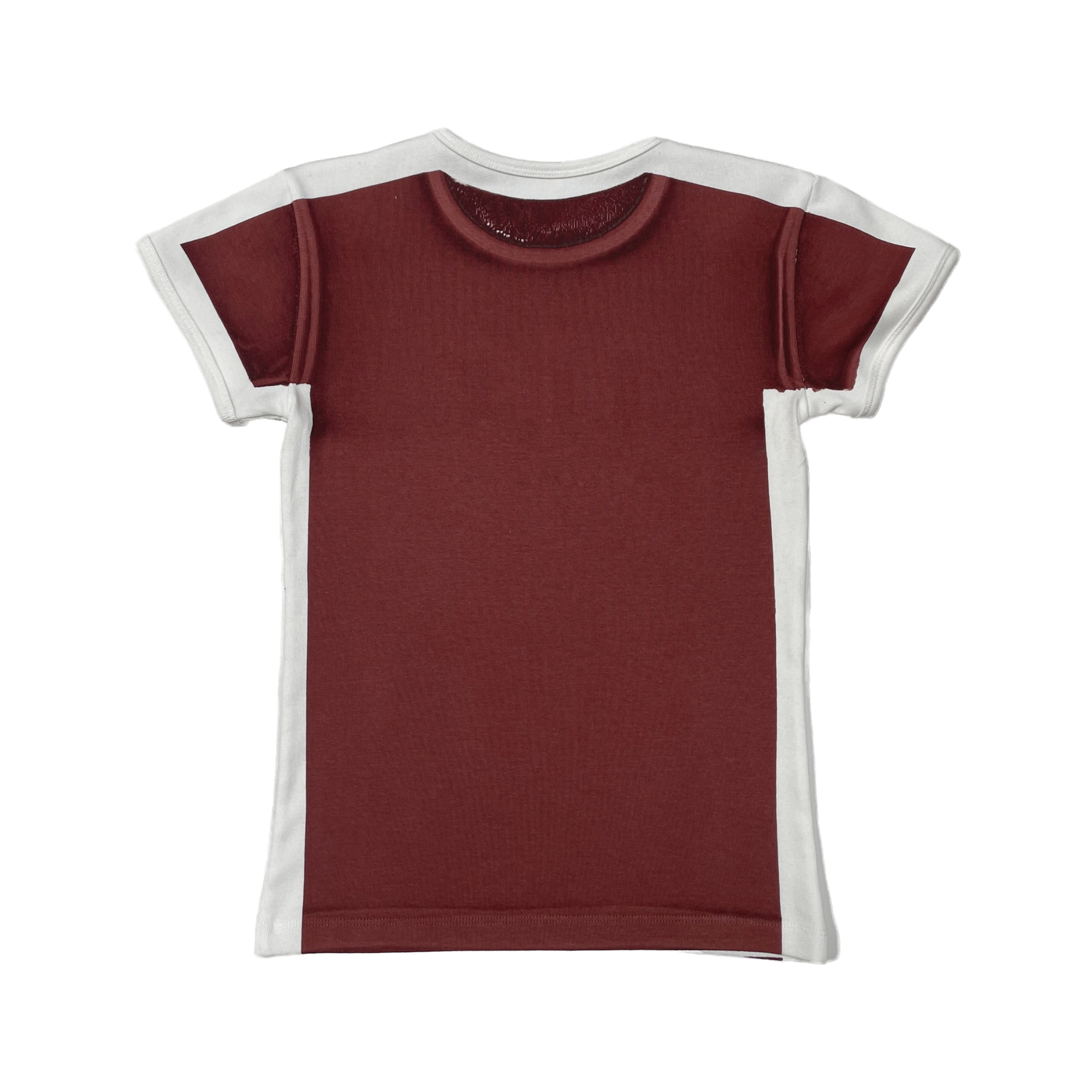 LUX Football Jersey T-Shirt
