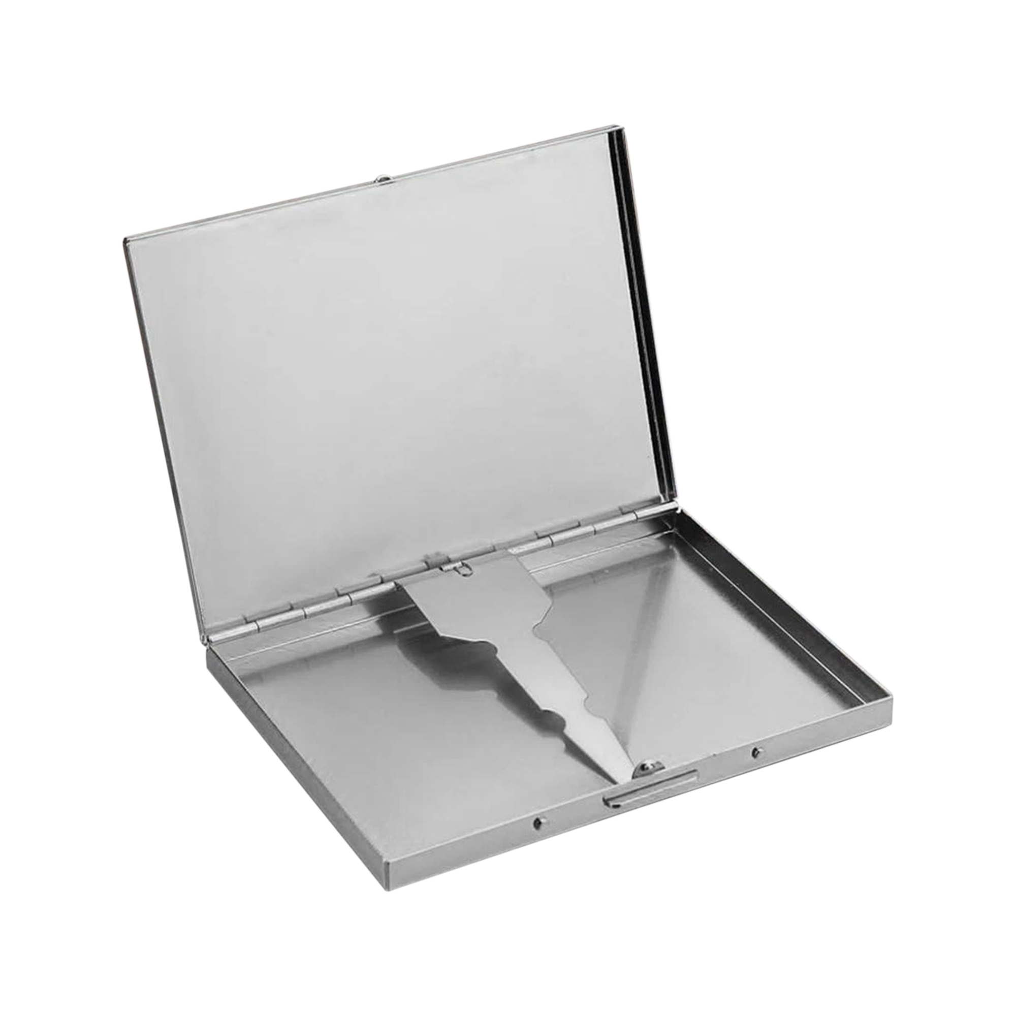 cigarette case uk Kingsize Keep your cigarettes safe and protected by keeping them in our stylish and durable metallic cigarette cases Sterling Silver Cigarette Case |