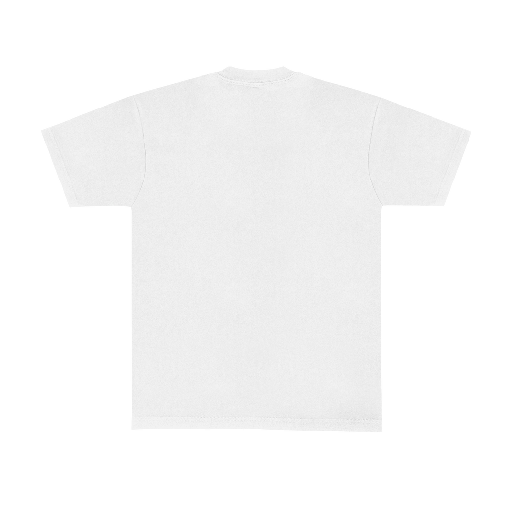 LUX Photo T-Shirt