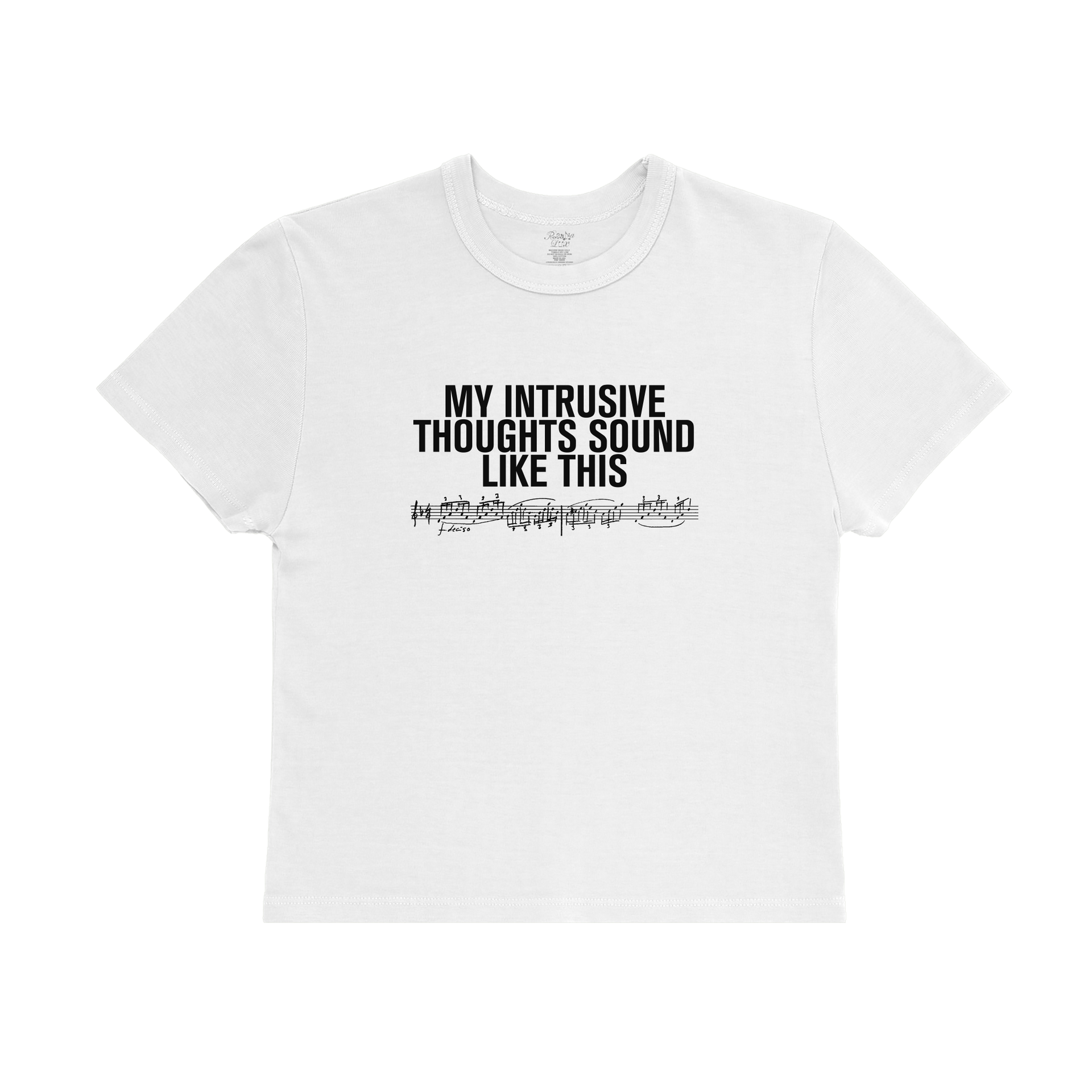 Tshirt-people Qualità Body Neonato Nero 0-3 Mesi - 100% Cotone Tshirt-people Qualità Body Neonato Nero 0-3 Mesi - 100% Cotone