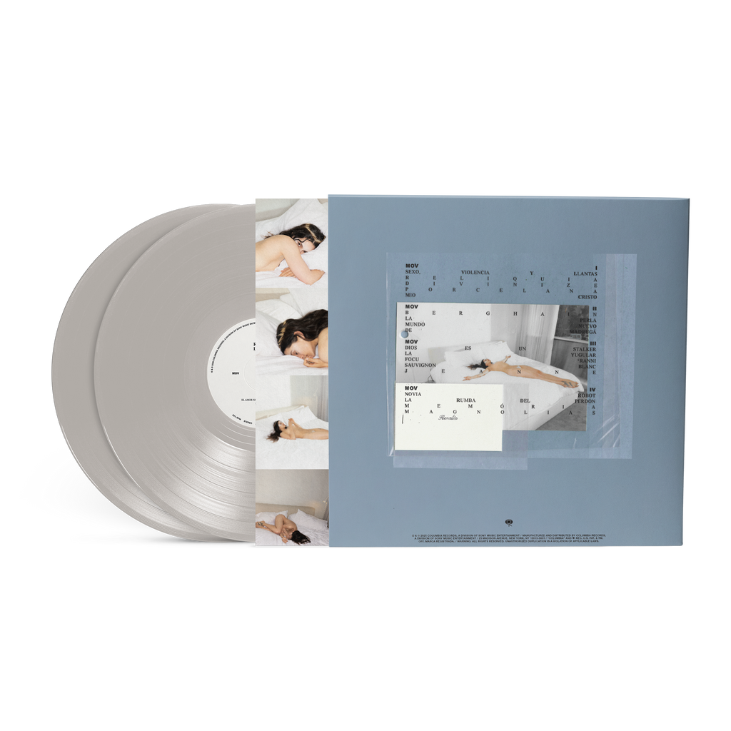 LUX Vinyl Rosalia UK Store lux-vinyl-rosalia-uk-store