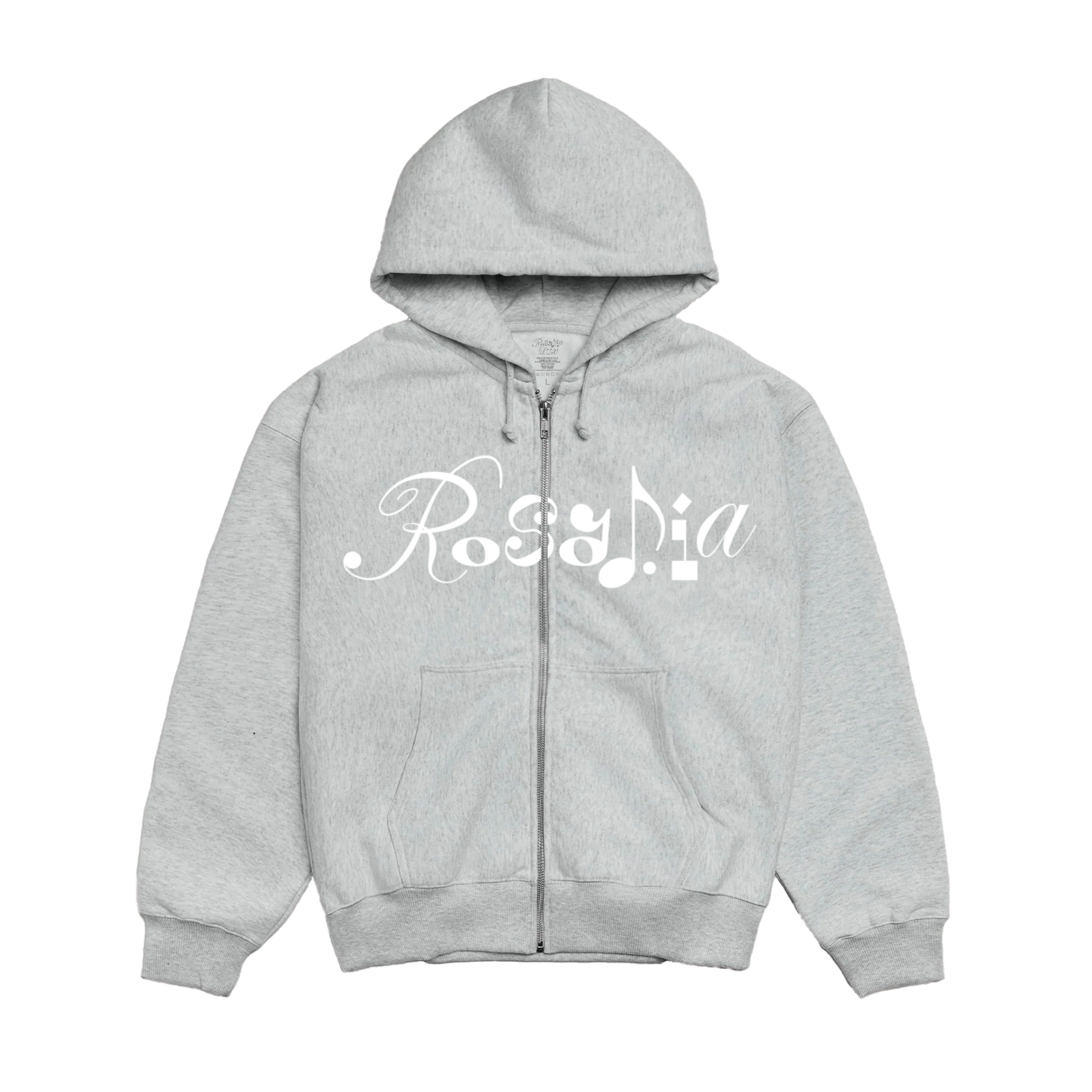 LUX-MUSICNOTE-ZIPUP-FRONT.png?